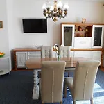 Bresan Apartment