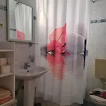 Apartment Bresan *