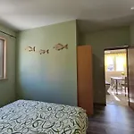 Bresan Apartment