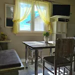 Apartment Bresan Trogir