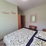 Bresan Apartment *