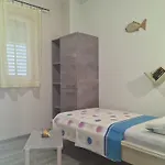 Apartment Bresan