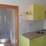 Bresan Apartment