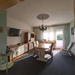 Apartment Bresan