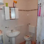 Apartment Bresan *