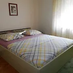 Bresan Apartment