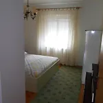 Apartment Bresan Trogir