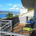 Bresan Apartment Trogir