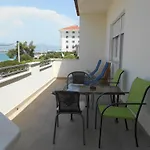 Bresan Apartment Trogir