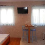 Apartment Bresan Trogir