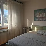 Apartment Bresan Trogir