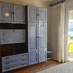 Apartment Bresan