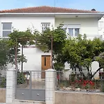 Apartment Bresan