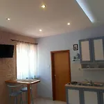 Bresan Apartment