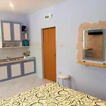 Apartment Bresan *
