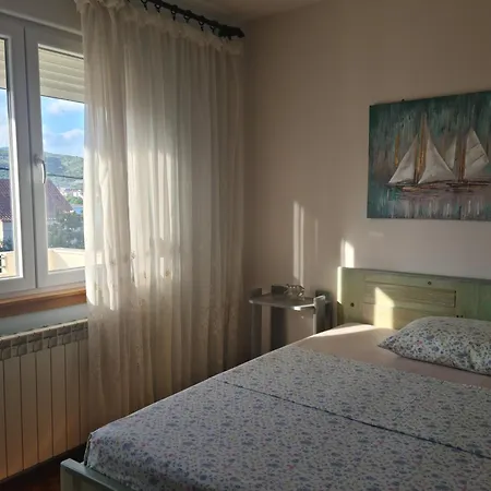 Lejlighed Bresan Trogir