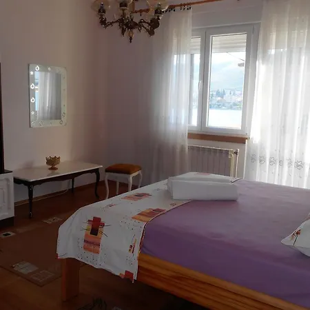 Bresan * Trogir