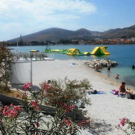 Bresan * Trogir