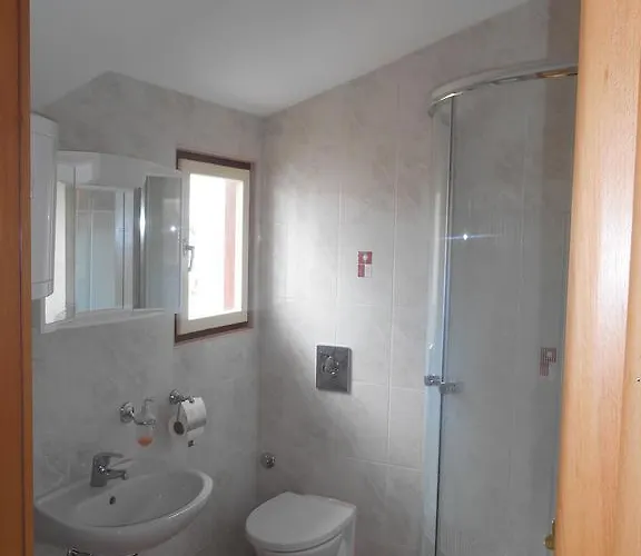 Bresan Apartmán Trogir