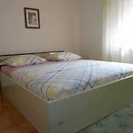 Bresan トロギール