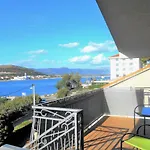 Bresan * トロギール