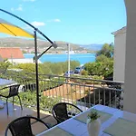 Bresan * トロギール