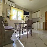 Bresan トロギール