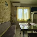 Bresan * トロギール