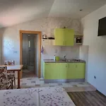 アパート Bresan トロギール