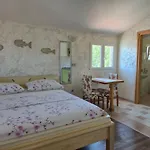 Bresan トロギール