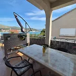 アパート Bresan *