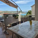 アパート Bresan トロギール