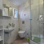 アパート Bresan トロギール