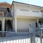 Bresan トロギール