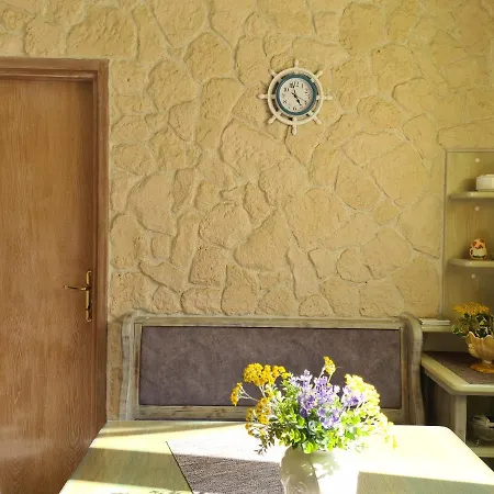 Apartamento Bresan Trogir