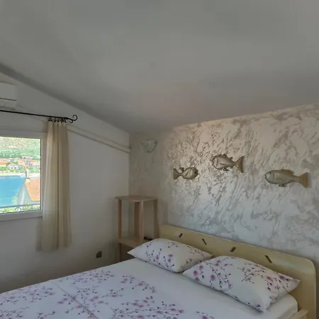 Bresan Apartman