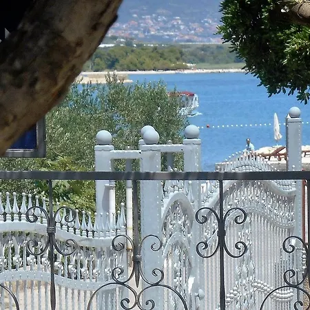 Bresan Trogir