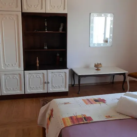 Apartman Bresan Trogir