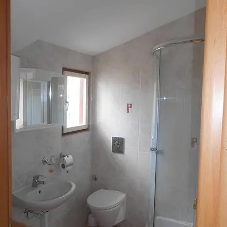 Bresan Apartment Trogir